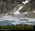 Glacial Flour